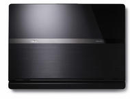 Лаптопи Dell Adamo Onyx