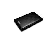 Външни HDD Преносим диск Silicon Power Diamond D03 1TB