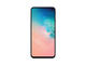 Калъфи Samsung Galaxy S10e Leather Cover White