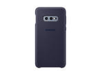 Калъфи Samsung Galaxy S10e Silicone Cover Navy
