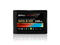 SSD Silicon Power SSD V55 120GB