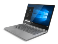 Лаптопи Lenovo Yoga 530