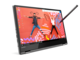 Лаптопи Lenovo Yoga 530