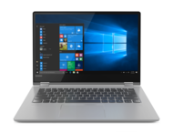 Лаптопи Lenovo Yoga 530