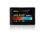 SSD Silicon Power SSD V55 240GB