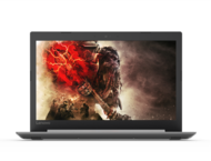 Лаптопи Lenovo IdeaPad 330