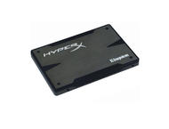 SSD Kingston HyperX SSD 120GB
