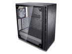 Кутии Fractal Design Define C TG, демонстрационен продукт