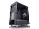 Кутии Fractal Design Define C TG, демонстрационен продукт