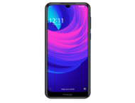 Смартфони Prestigio S Max PSP7610DUO