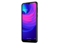 Смартфони Prestigio S Max PSP7610DUO