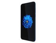 Смартфони Prestigio X Pro PSP7546DUO