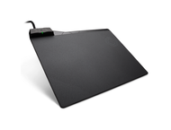 Падове Corsair MM1000 Qi Wireless Charging Mouse Pad (EU)