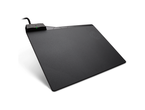 Падове Corsair MM1000 Qi Wireless Charging Mouse Pad (EU)