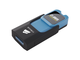 USB памети 128GB Corsair Flash Voyager® Slider X2 USB 3.0