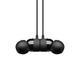 Слушалки Beats urBeats3, Black с Lightning конектор