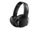 Слушалки Philips BASS+ SHB3175BK