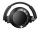 Слушалки Philips BASS+ SHB3175BK