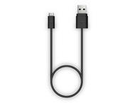 Слушалки Philips SHB3075BK