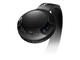 Слушалки Philips SHB3075BK