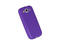 Калъфи Калъф Wikky за Samsung Galaxy S3 I9300 