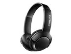 Слушалки Philips SHB3075BK