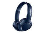 Слушалки Philips SHB3075BL