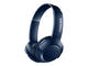 Слушалки Philips SHB3075BL
