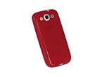 Калъфи Калъф Wikky за Samsung Galaxy S3 s3glr