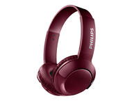 Слушалки Philips SHB3075RD