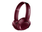 Слушалки Philips SHB3075RD