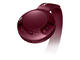 Слушалки Philips SHB3075RD