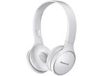 Слушалки Panasonic RP-HF400BE-W