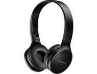 Слушалки Panasonic RP-HF400BE-K