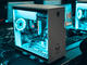G:RIGS G:RIGS Absolute Comic Con Edition 1600X     