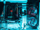 G:RIGS G:RIGS Absolute Comic Con Edition 1600X     