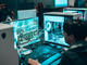 G:RIGS G:RIGS Absolute Comic Con Edition 1700X    