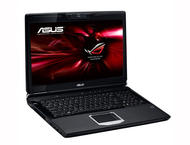 Лаптопи ASUS G51JX