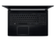 Лаптопи Acer Aspire 7 (A715-72G)