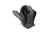 Чанти за Лаптопи Lenovo Legion 15.6" Recon