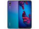 Смартфони Huawei P20 64GB, цвят Twilight