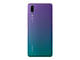 Смартфони Huawei P20 64GB, цвят Twilight