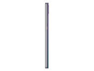 Смартфони Huawei P20 64GB, цвят Twilight