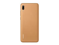 Смартфони Huawei Y6 (2019) 32GB, кафяв цвят