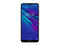 Смартфони Huawei Y6 (2019) 32GB, черен цвят