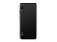 Смартфони Huawei Y6 (2019) 32GB, черен цвят