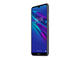 Смартфони Huawei Y6 (2019) 32GB, черен цвят