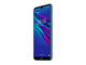 Смартфони Huawei Y6 (2019) 32GB, син цвят