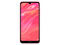 Смартфони Huawei Y7 (2019) 32GB, червен цвят