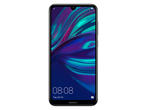 Смартфони Huawei Y7 (2019) 32GB, черен цвят